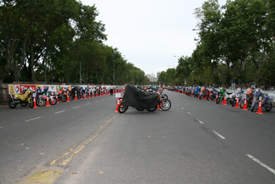 005 More bikes IMG_7592.jpg